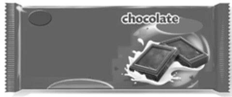 chocolate Logo (EUIPO, 13.08.2013)