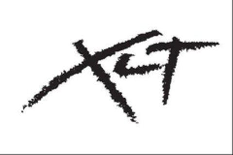 XLT Logo (EUIPO, 15.08.2013)