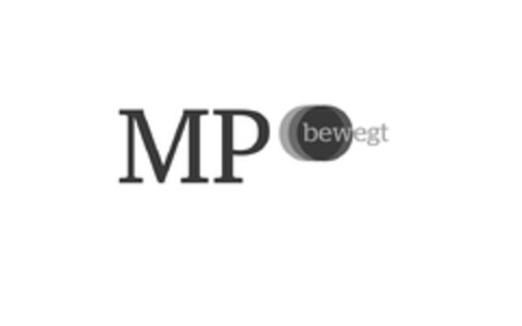 MP bewegt Logo (EUIPO, 19.09.2013)