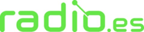 radio.es Logo (EUIPO, 22.11.2013)