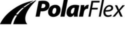 PolarFlex Logo (EUIPO, 20.12.2013)