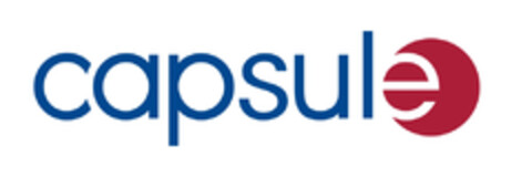 capsule Logo (EUIPO, 14.03.2014)