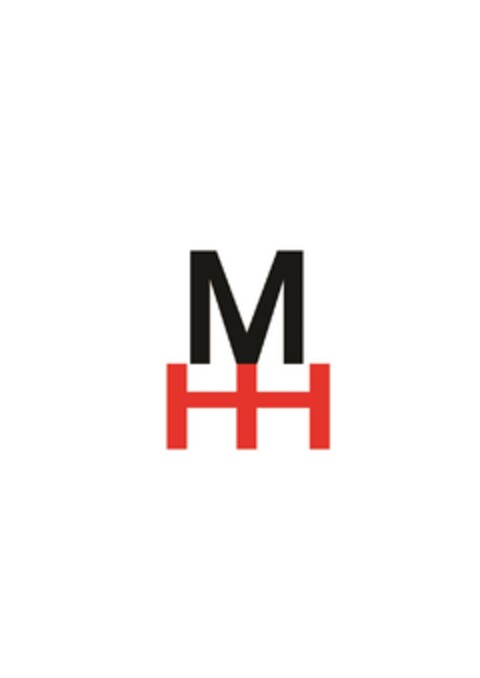 MH Logo (EUIPO, 20.05.2014)