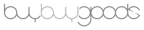 bwbwgooob Logo (EUIPO, 26.09.2014)