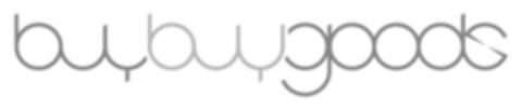 bwbwgooob Logo (EUIPO, 09/26/2014)