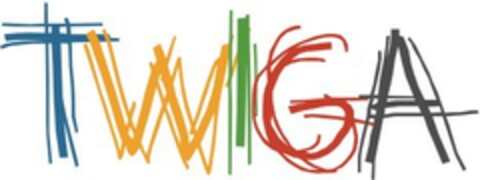 TWIGA Logo (EUIPO, 03.10.2014)