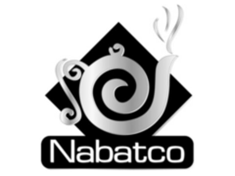 NABATCO Logo (EUIPO, 10/13/2014)