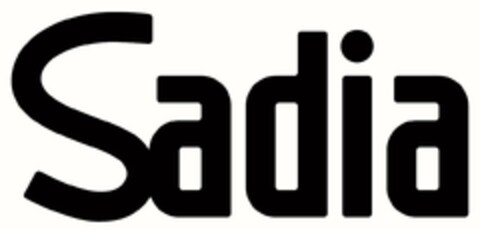 Sadia Logo (EUIPO, 04.11.2014)