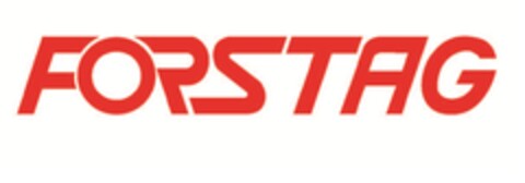 FORSTAG Logo (EUIPO, 18.12.2014)