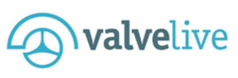 valvelive Logo (EUIPO, 29.12.2014)