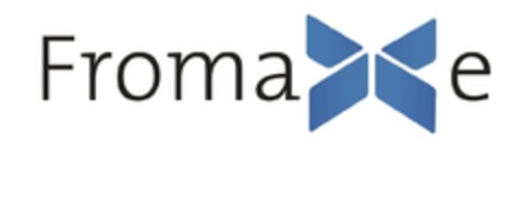 FromaXe Logo (EUIPO, 05.03.2015)