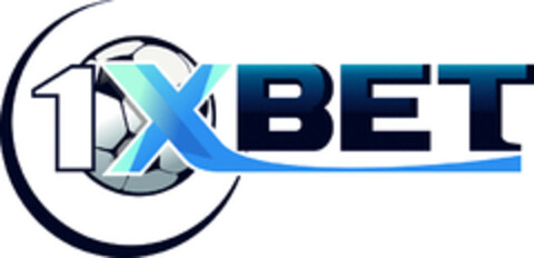 1xbet Logo (EUIPO, 07.04.2015)