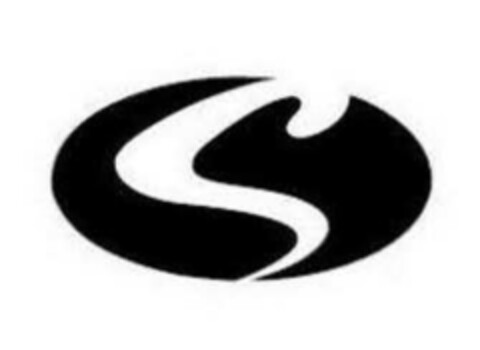 S Logo (EUIPO, 22.04.2015)