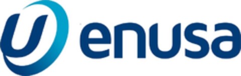 u enusa Logo (EUIPO, 09.06.2015)