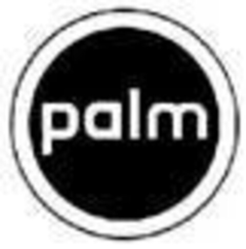 palm Logo (EUIPO, 22.06.2015)
