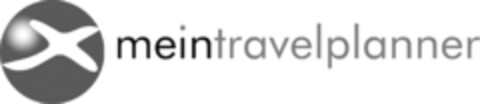 meintravelplanner Logo (EUIPO, 22.07.2015)