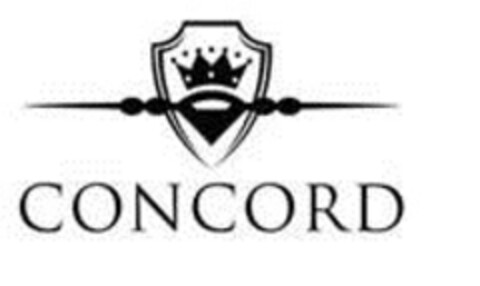 CONCORD Logo (EUIPO, 29.09.2015)