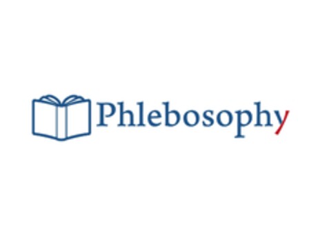 PHLEBOSOPHY Logo (EUIPO, 17.03.2016)