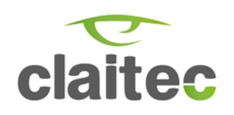 CLAITEC Logo (EUIPO, 07.04.2016)