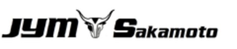 JYM Sakamoto Logo (EUIPO, 04/08/2016)