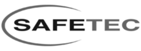 SAFETEC Logo (EUIPO, 04/13/2016)