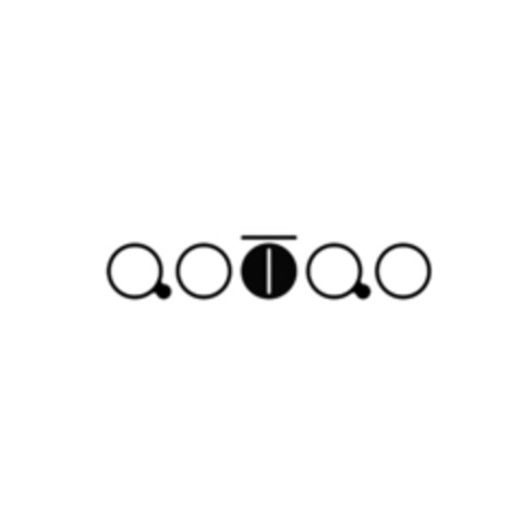 aotao Logo (EUIPO, 05/17/2016)