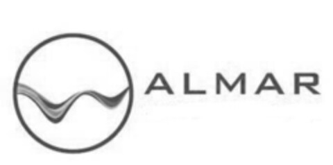 ALMAR Logo (EUIPO, 06/30/2016)