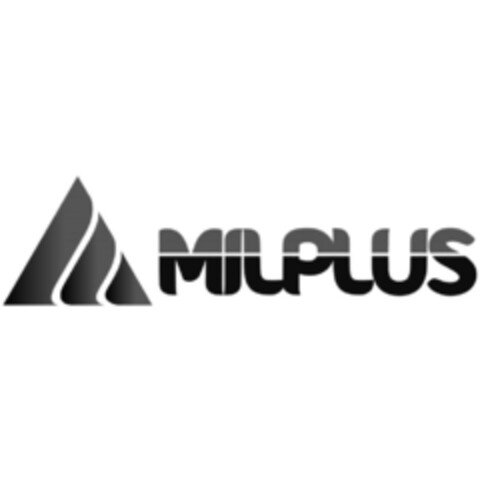 MILPLUS Logo (EUIPO, 22.07.2016)