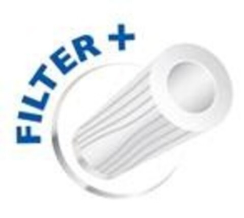 FILTER + Logo (EUIPO, 05.08.2016)