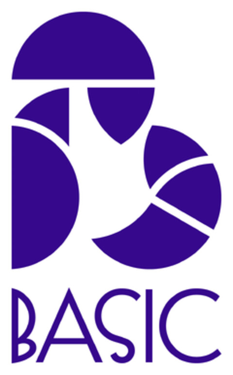 BASIC Logo (EUIPO, 19.08.2016)