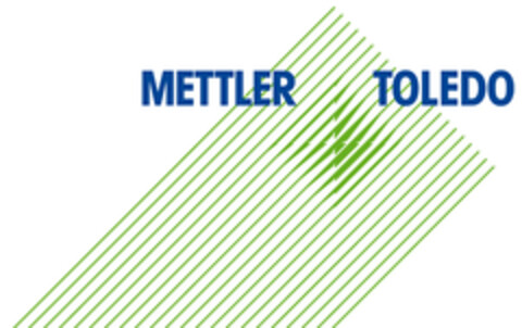 METTLER TOLEDO Logo (EUIPO, 24.08.2016)