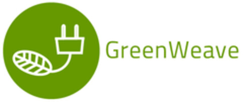 GreenWeave Logo (EUIPO, 16.12.2016)