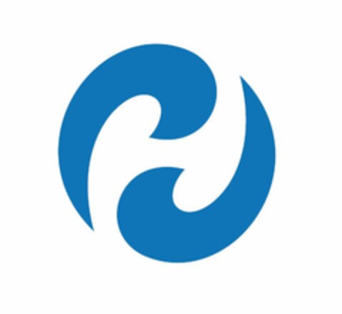  Logo (EUIPO, 16.01.2017)
