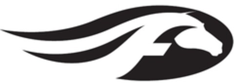 f Logo (EUIPO, 23.02.2017)