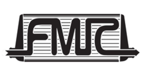 FMIC Logo (EUIPO, 30.03.2017)