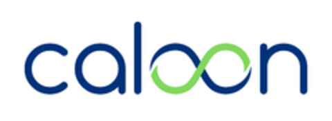 caloon Logo (EUIPO, 04/06/2017)