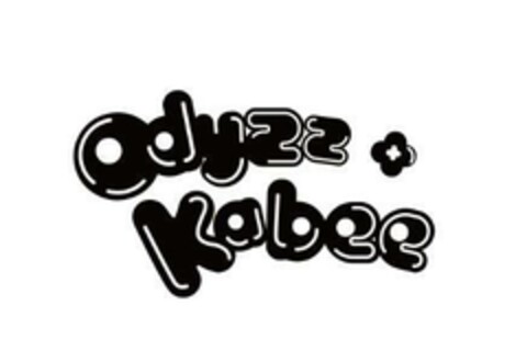 odyzz + kabee Logo (EUIPO, 17.04.2017)