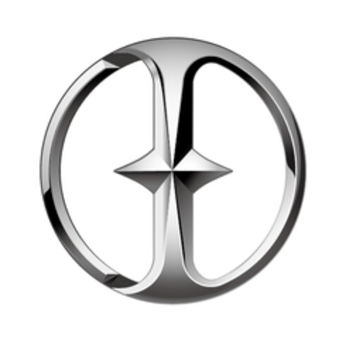  Logo (EUIPO, 02.05.2017)