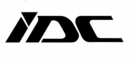 iDC Logo (EUIPO, 04.08.2017)