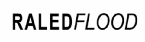 RALEDFLOOD Logo (EUIPO, 19.10.2017)