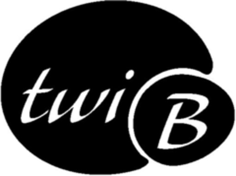 TWI B Logo (EUIPO, 16.11.2017)