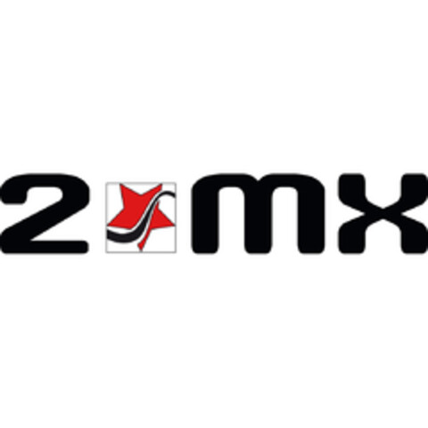 2 mx Logo (EUIPO, 22.02.2018)