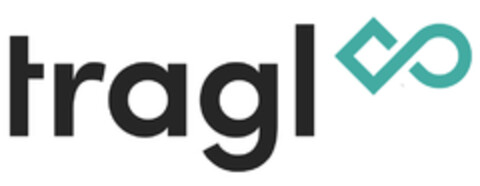 tragl Logo (EUIPO, 21.03.2018)