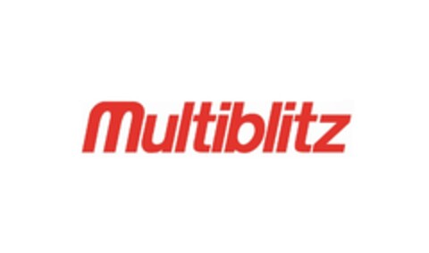 multiblitz Logo (EUIPO, 23.03.2018)