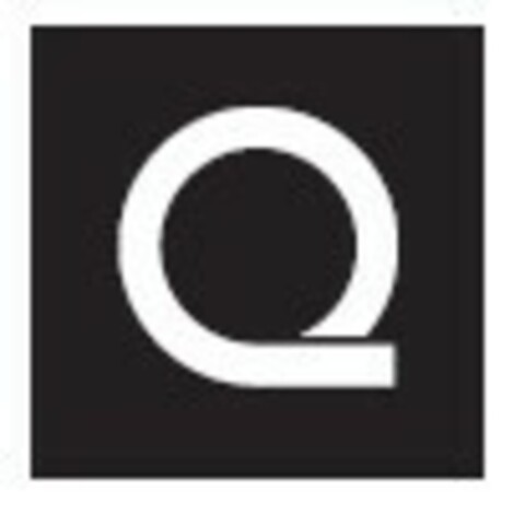 Q Logo (EUIPO, 05.04.2018)