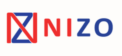 nizo Logo (EUIPO, 17.09.2018)