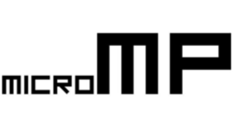 MICROMP Logo (EUIPO, 03.10.2018)