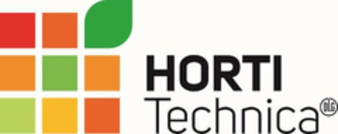 HORTITechnica DLG Logo (EUIPO, 07.01.2019)