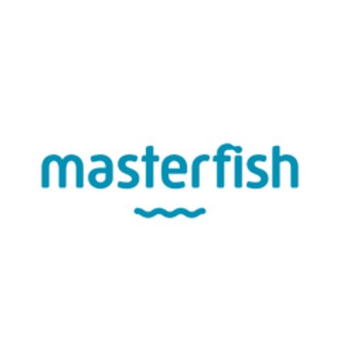 masterfish Logo (EUIPO, 29.01.2019)