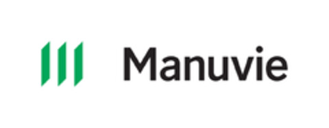 Manuvie Logo (EUIPO, 25.02.2019)